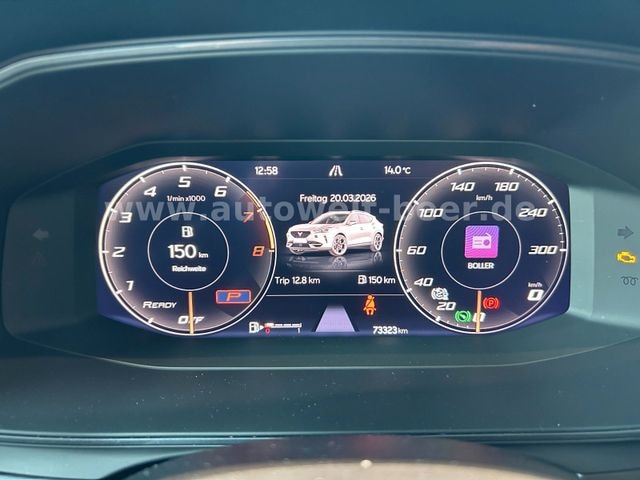 Bild des Autos 9