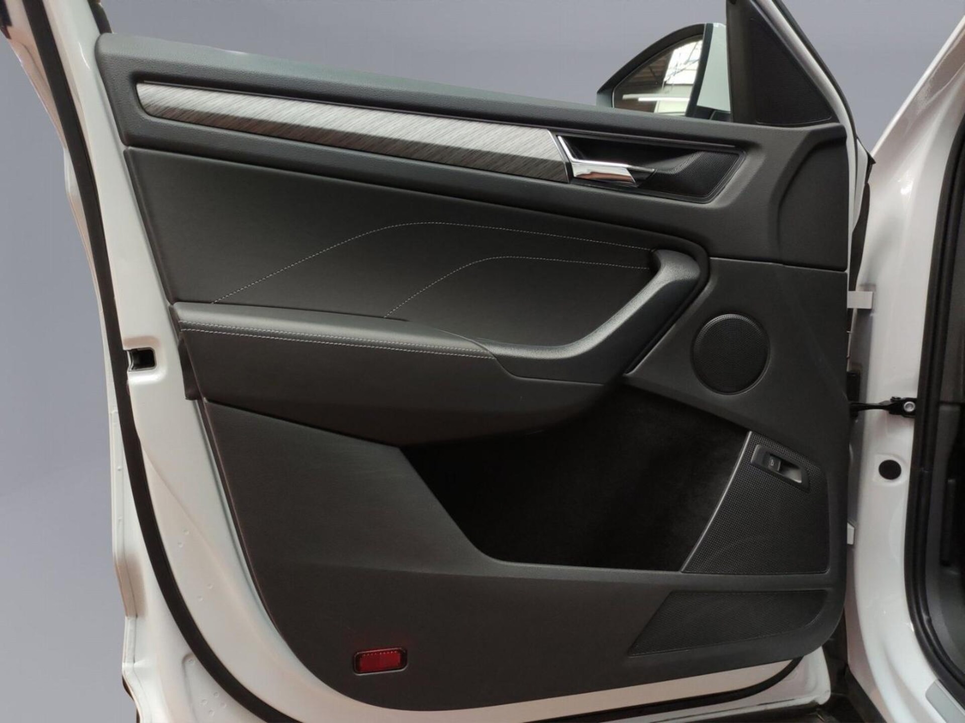 Skoda Kodiaq Style