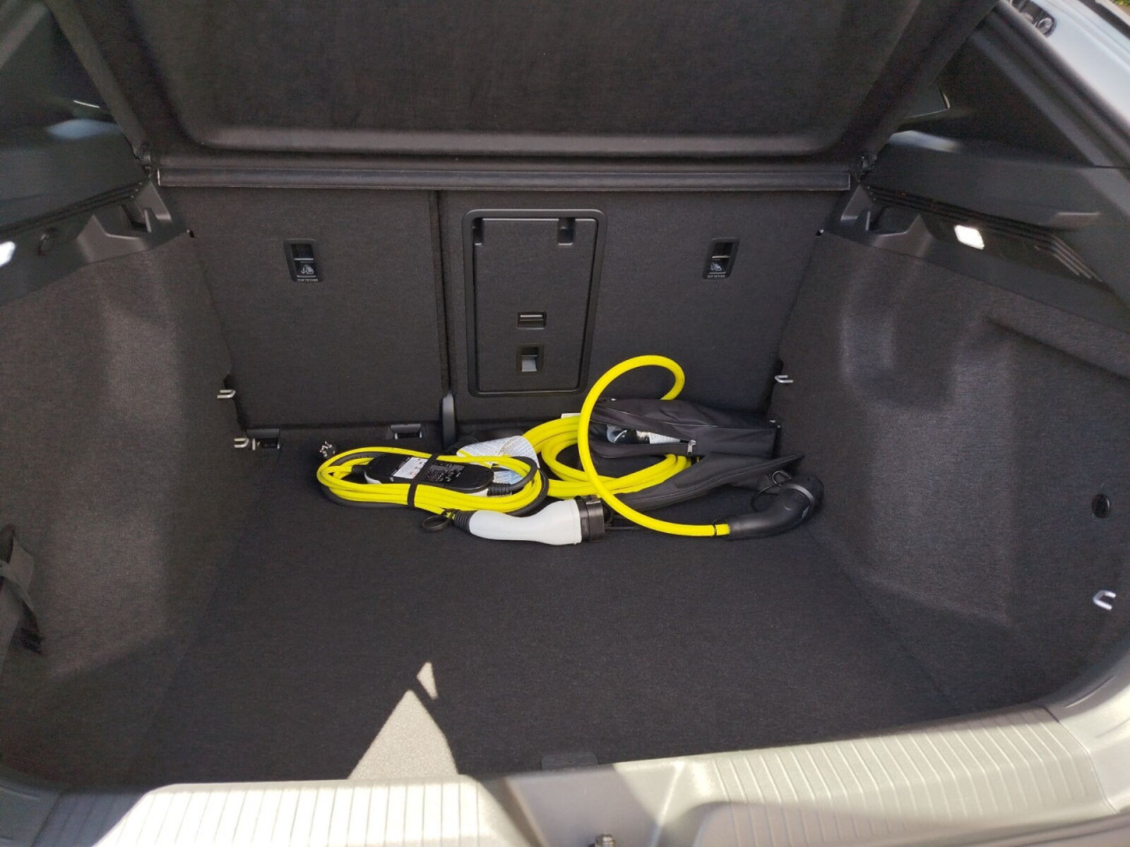 Volkswagen ID.4 – Bild 15