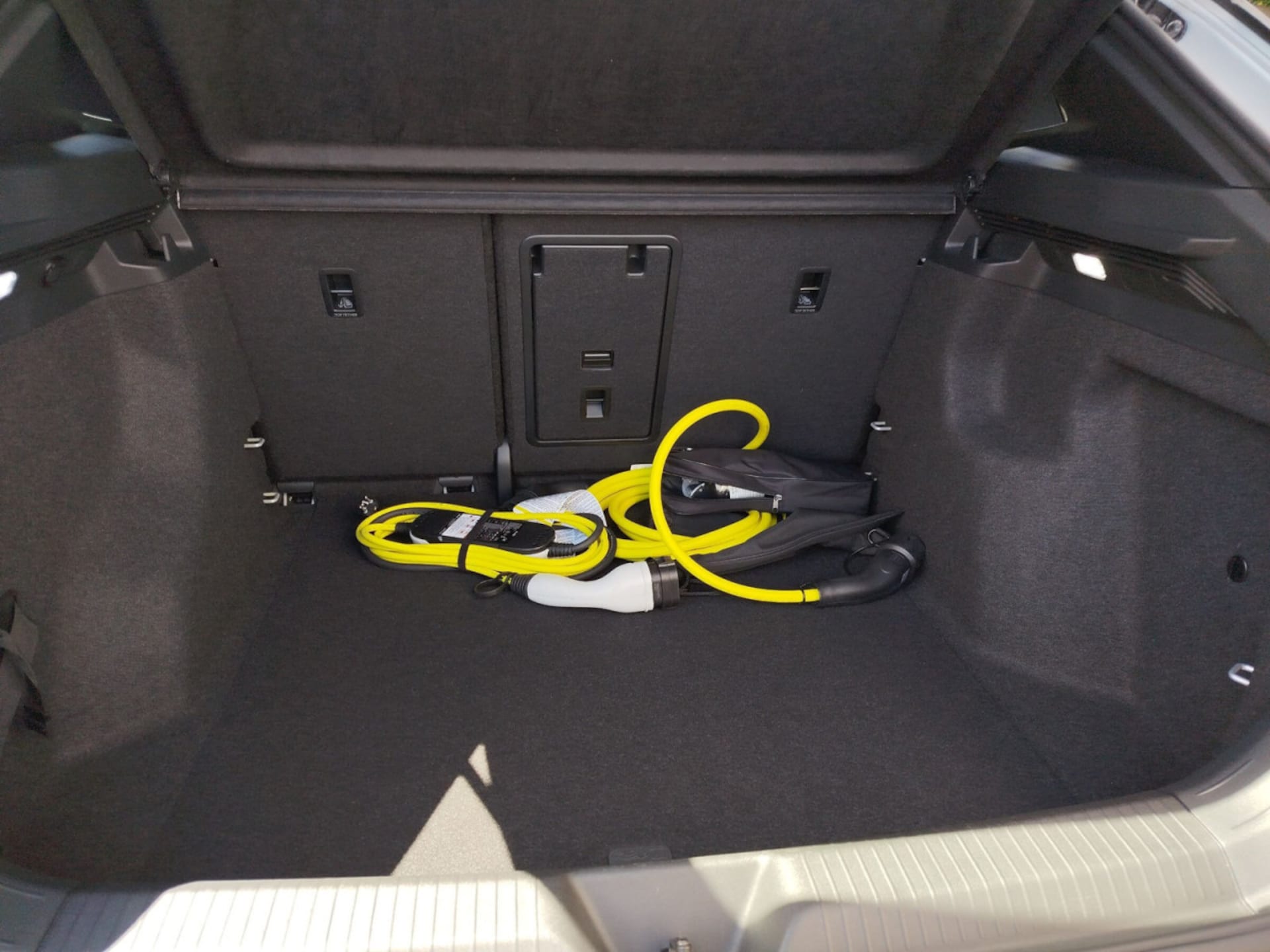 Volkswagen ID.4 Pure