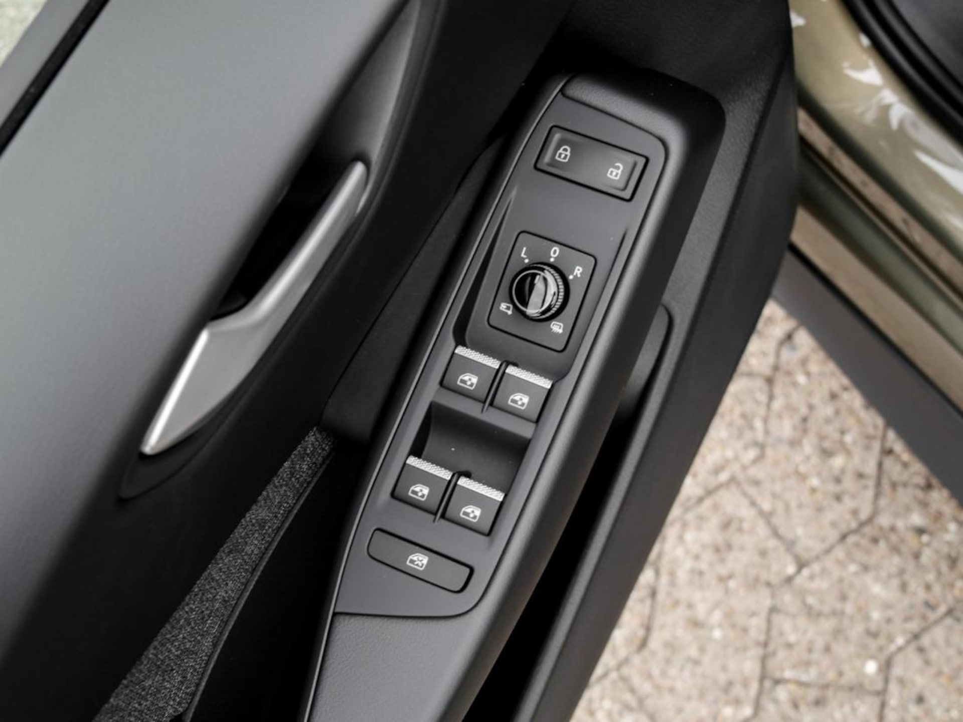 Volkswagen ID.3 Neo Style