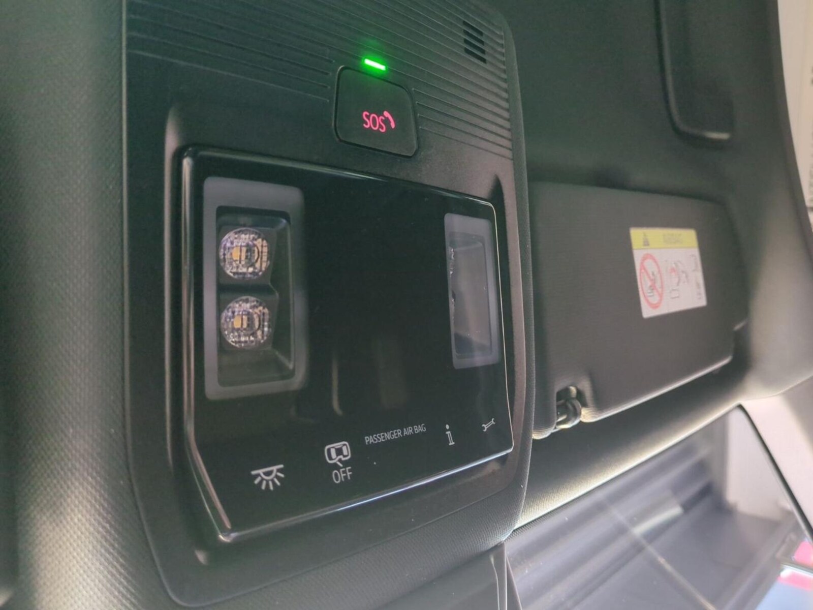 CUPRA Formentor – Bild 23