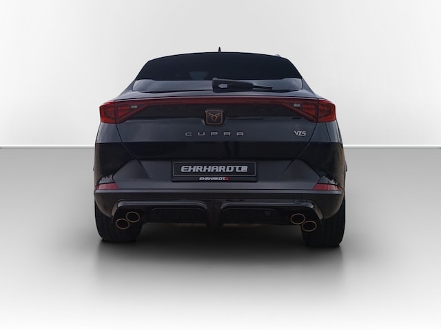 Bild des Autos 7