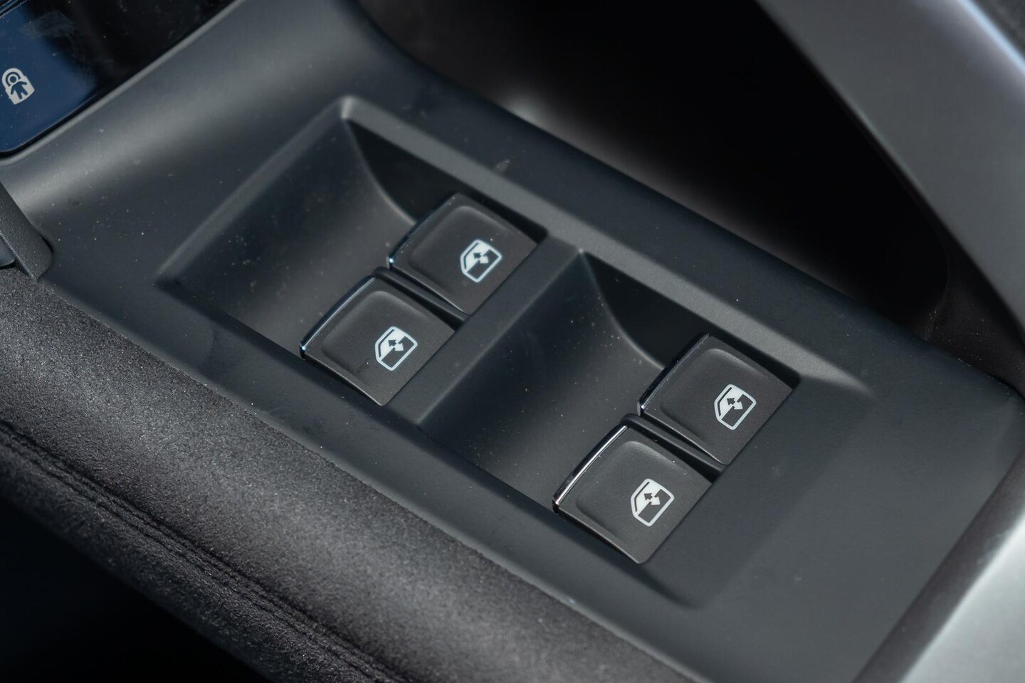 Image about Audi SQ5 SUV TFSI 270 kW