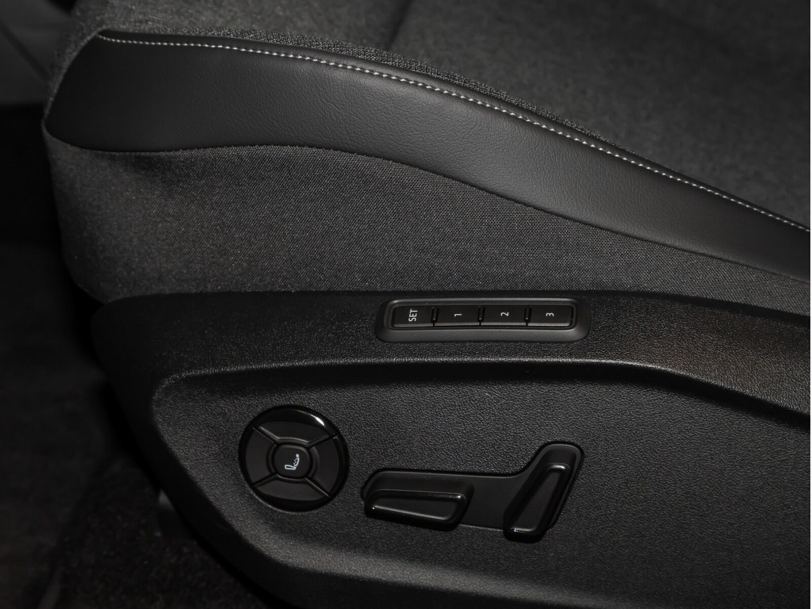 Volkswagen ID. Polo – Bild 13