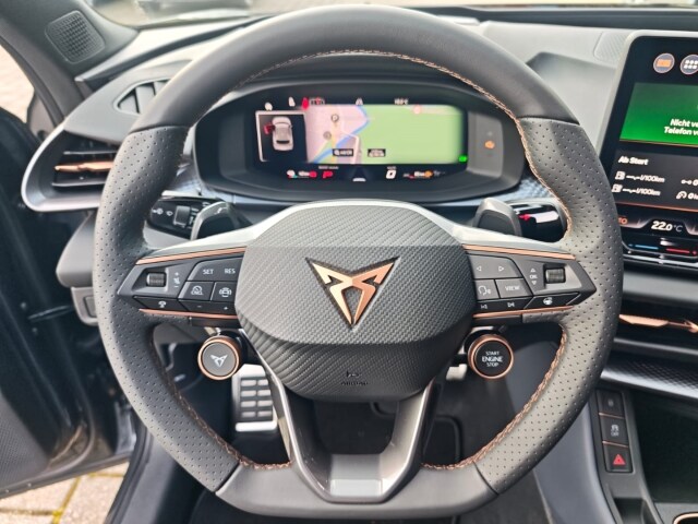 Bild des Autos 48