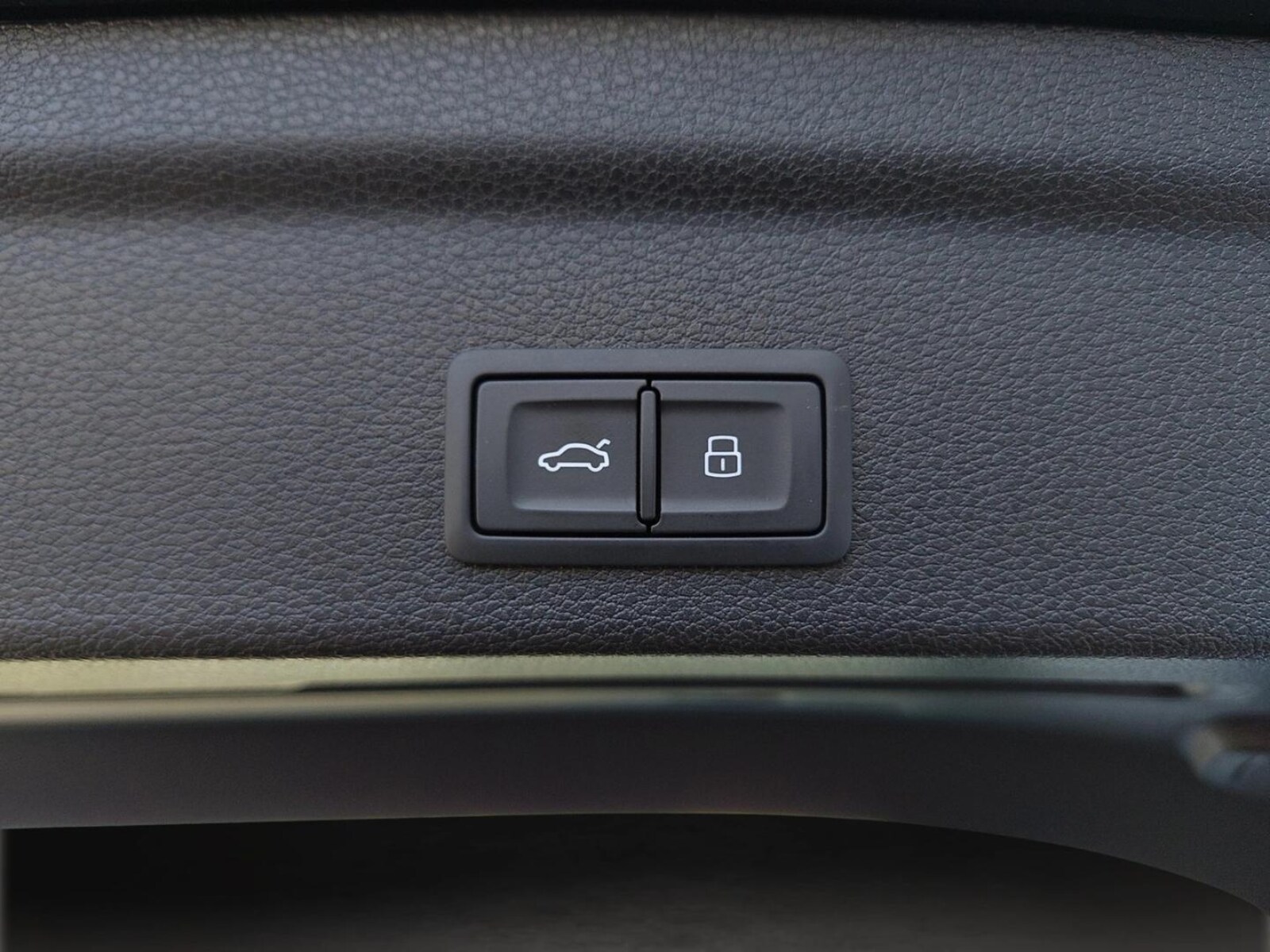 Audi Q3 Sportback – Bild 14