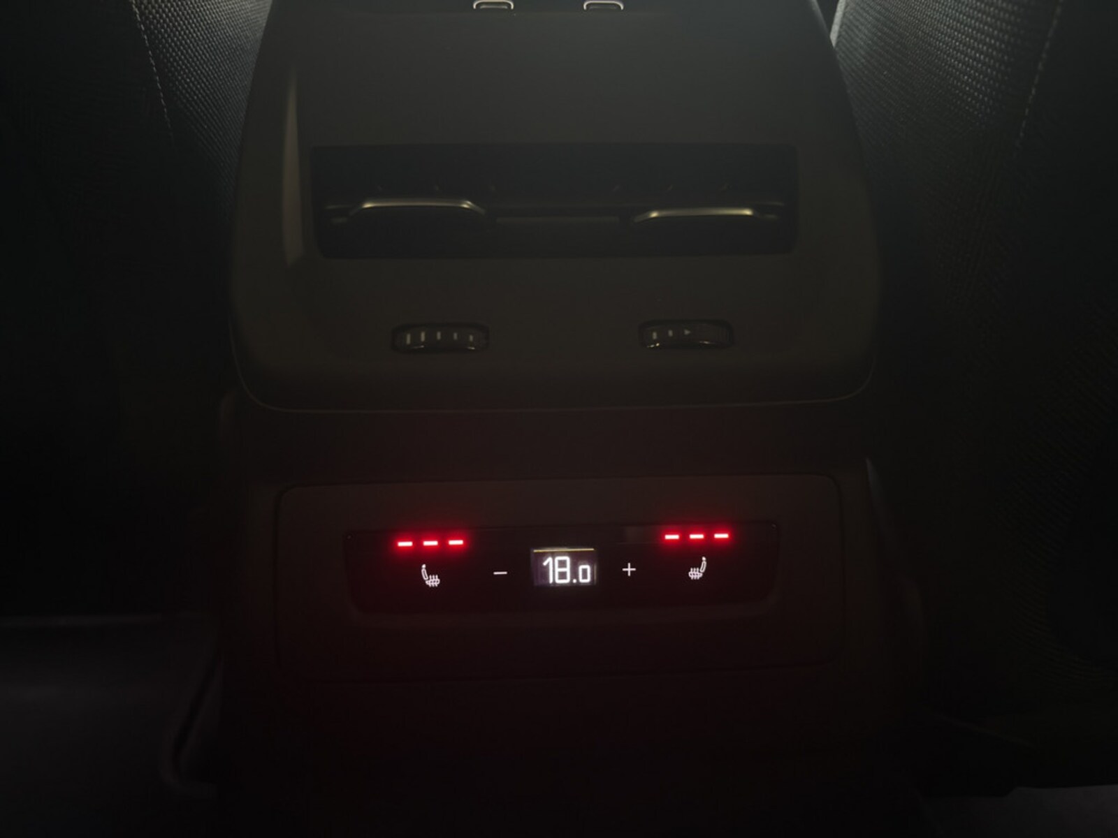 Audi A5 Avant – Bild 15