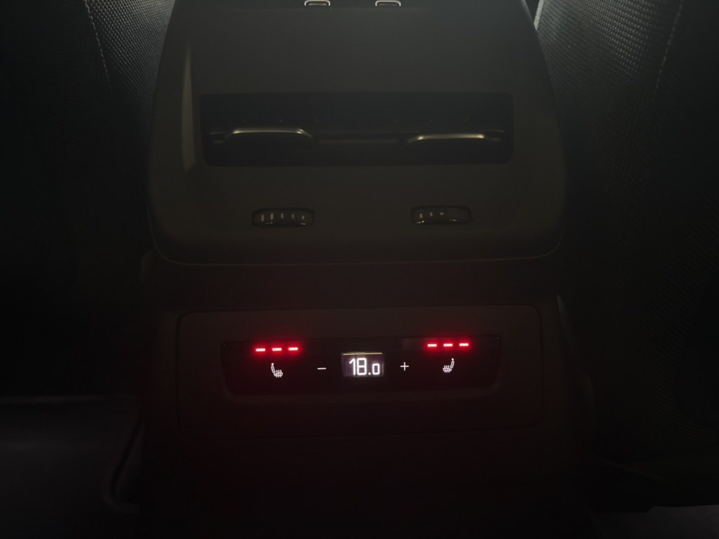 Bild über Audi A5 Avant edition one TFSI 150 kW S tronic - für weitere Informationen kontaktieren Sie den Audi Partner