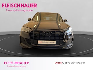 zweites Vorschaubild