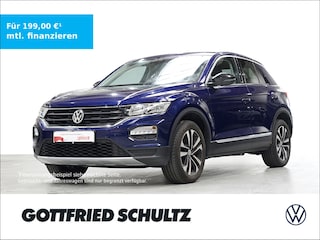 erstes Vorschaubild