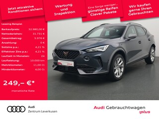 erstes Vorschaubild