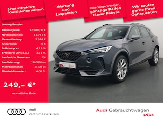 erstes Vorschaubild