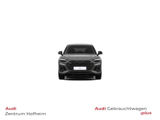 erstes Vorschaubild
