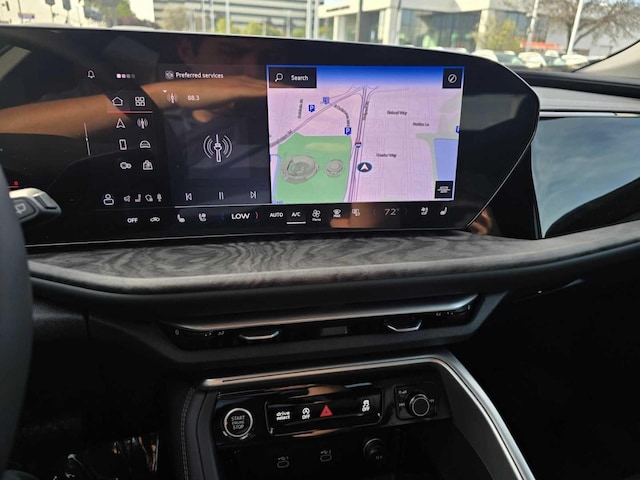 2025 Audi Q5 Premium Plus - Photo 26