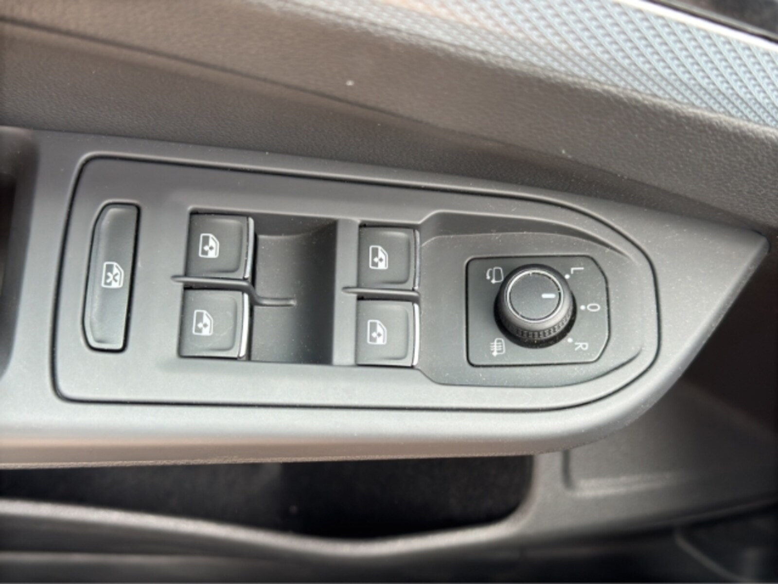 Volkswagen Golf Variant – Bild 12