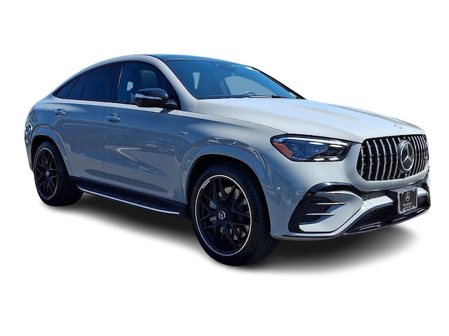 2025 Mercedes-Benz