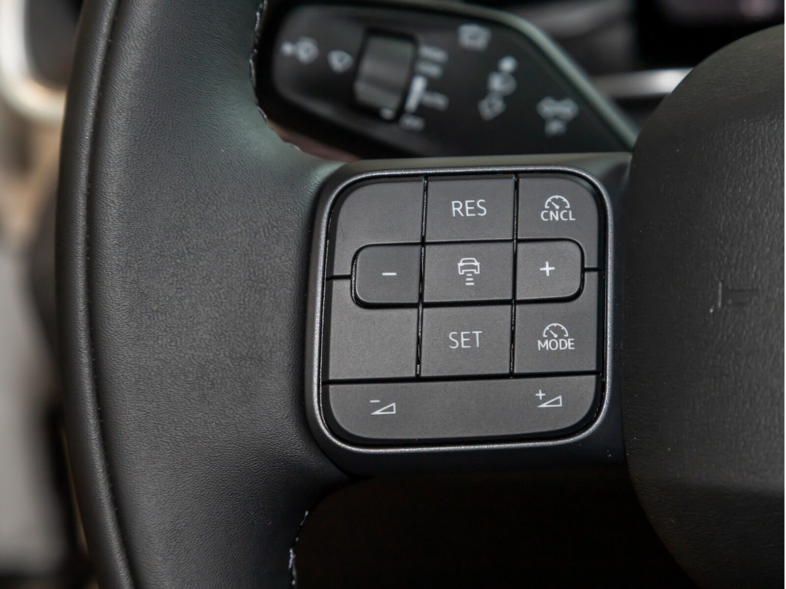 Volkswagen ID. Polo – Bild 20