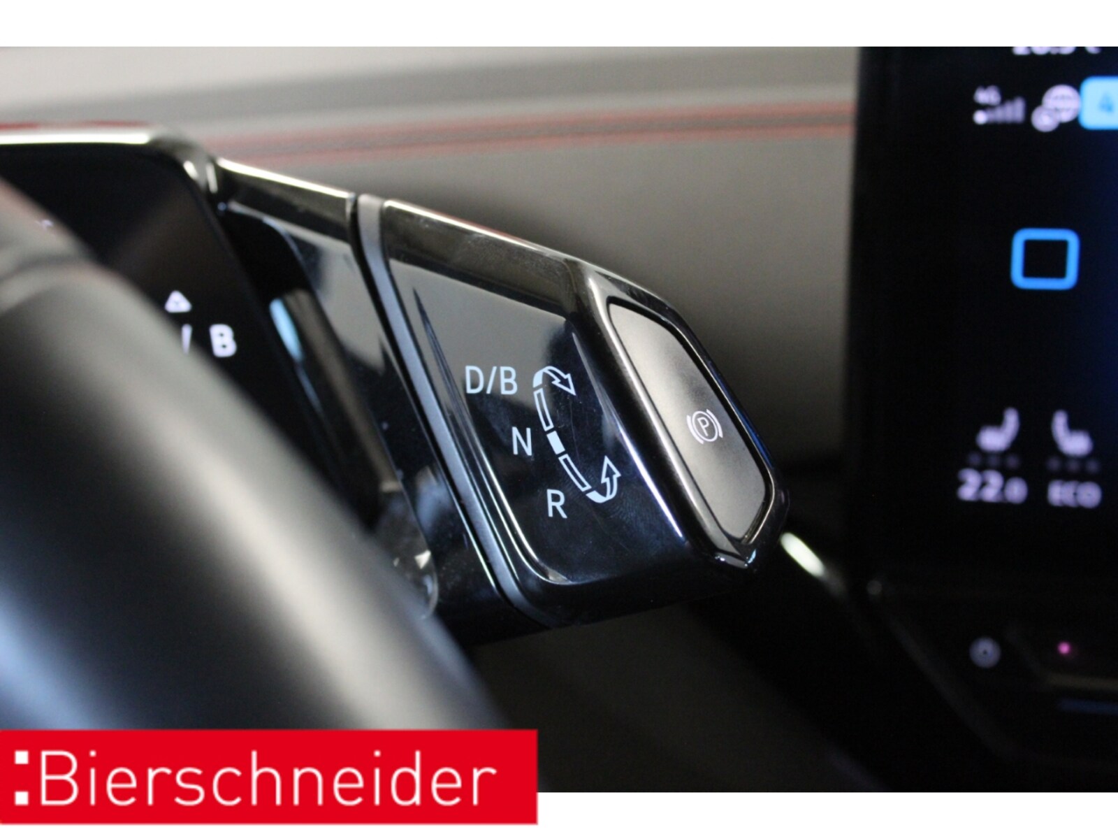 Volkswagen ID.4 – Bild 9
