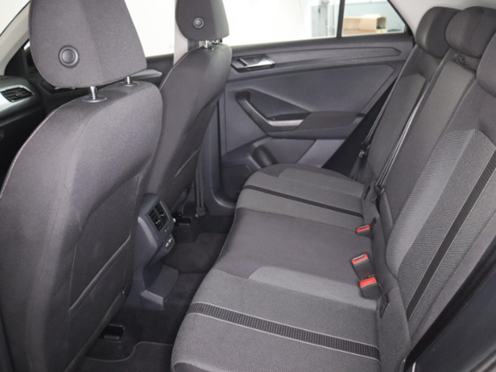 Volkswagen T-Roc – Bild 11