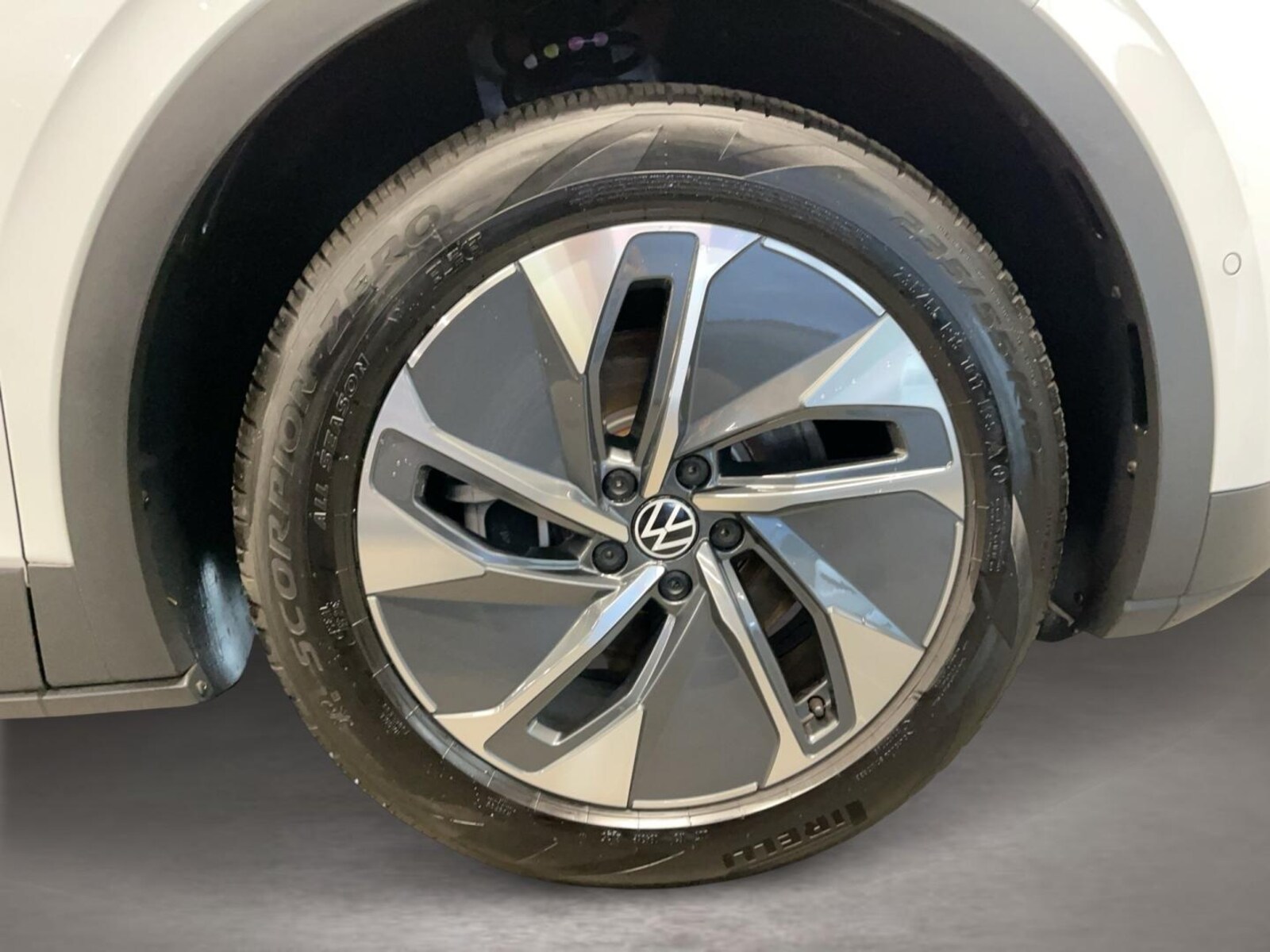Volkswagen ID.4 – Bild 6
