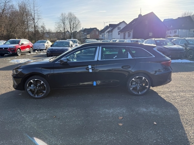 Bild des Autos 4