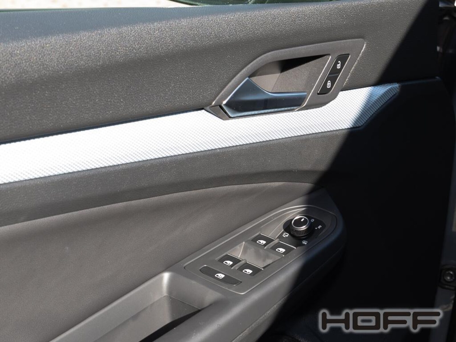 Volkswagen Golf – Bild 5