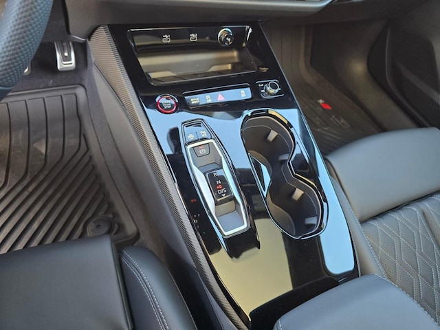 2026 Audi S5 Premium Plus - Photo 22