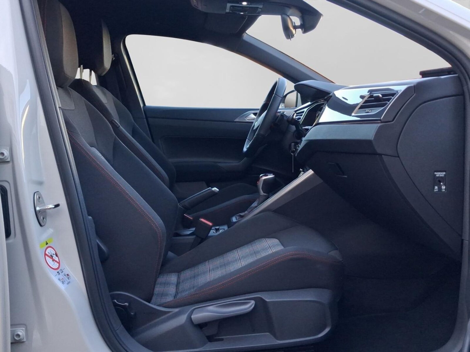 Volkswagen Polo – Bild 14