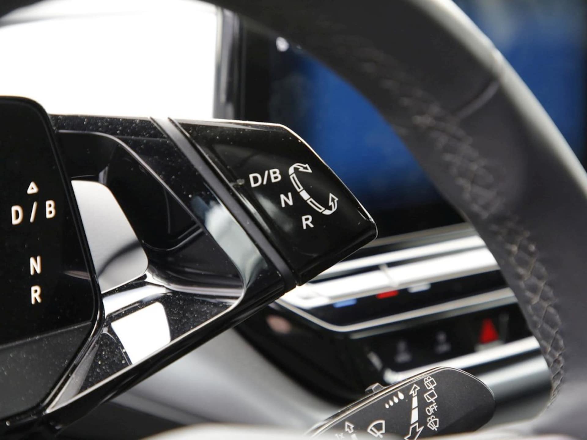Volkswagen ID.4 Pure