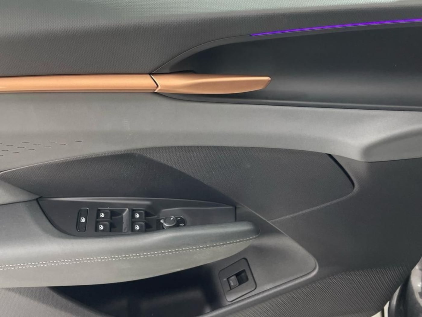 CUPRA Terramar 1.5 eTSI DSG 110 kW (150 CV) — photo 20