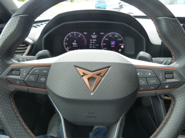 Bild des Autos 12