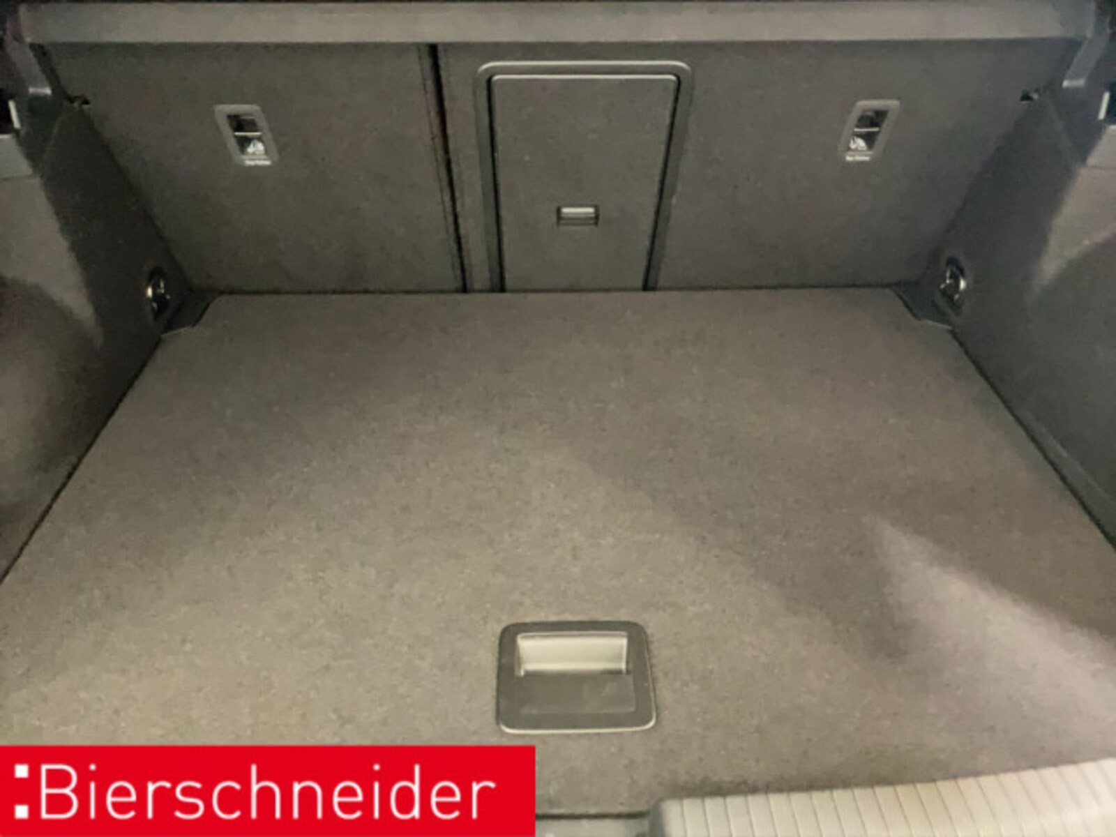 Volkswagen T-Roc – Bild 19