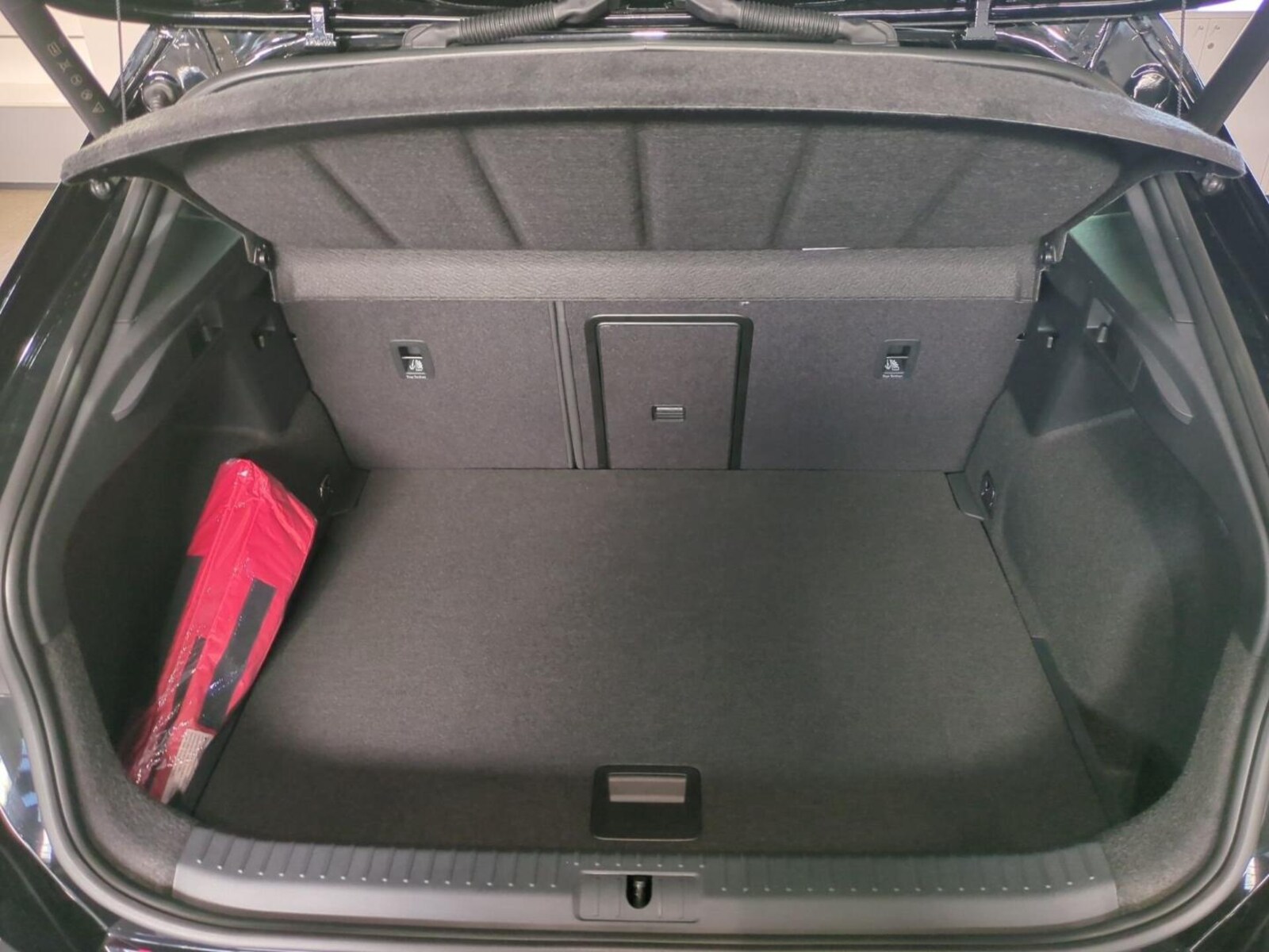 CUPRA Formentor – Bild 25
