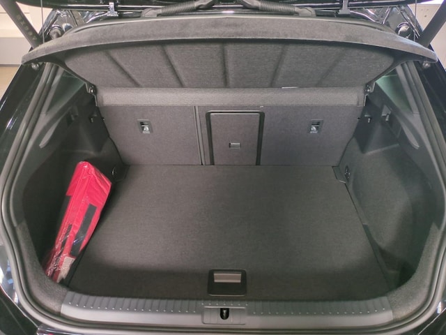 Bild des Autos 25
