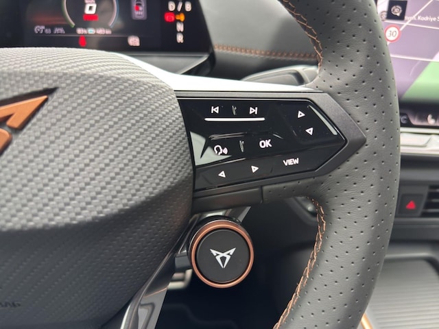 Bild des Autos 7