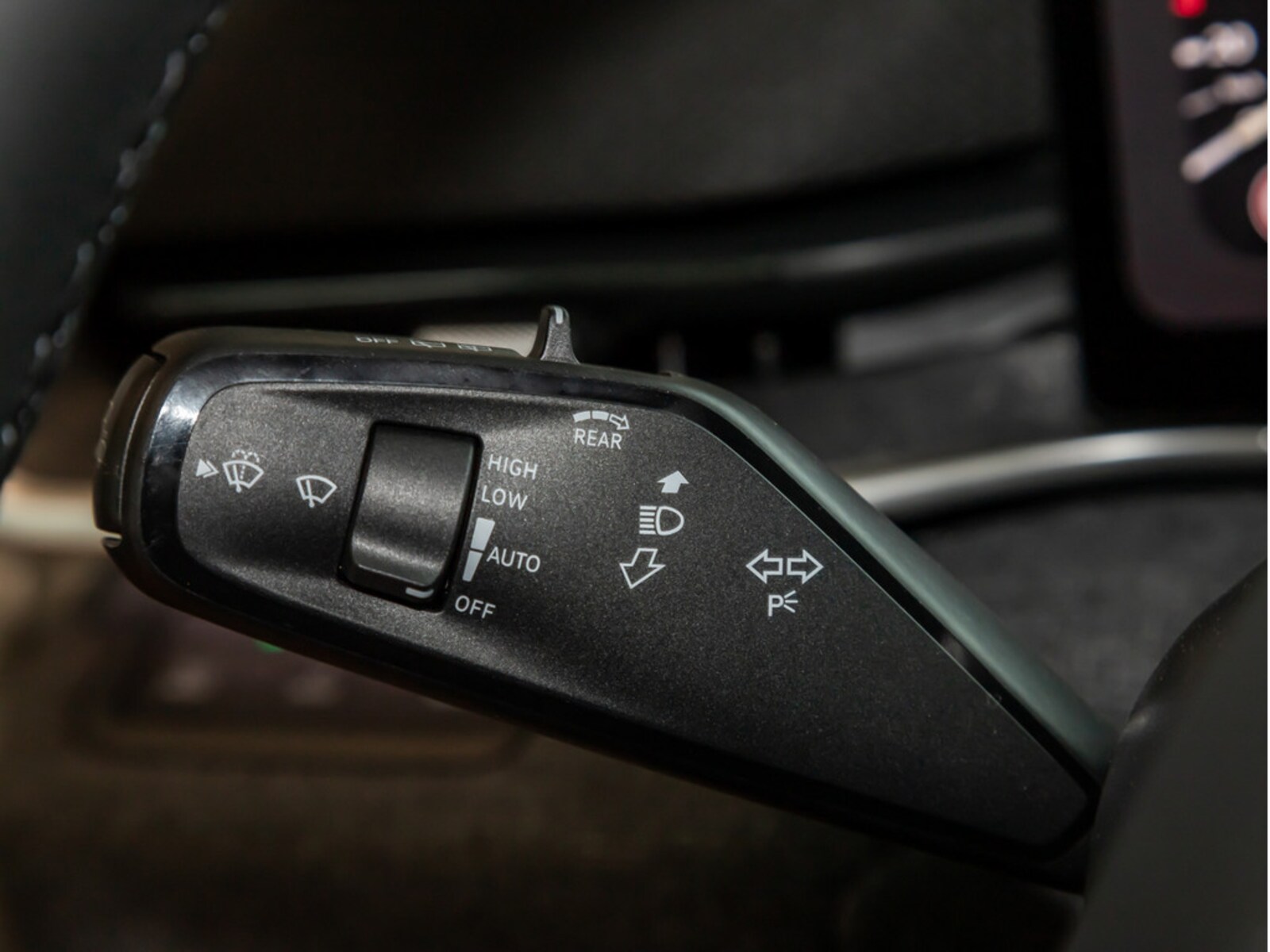 Volkswagen ID. Polo – Bild 22