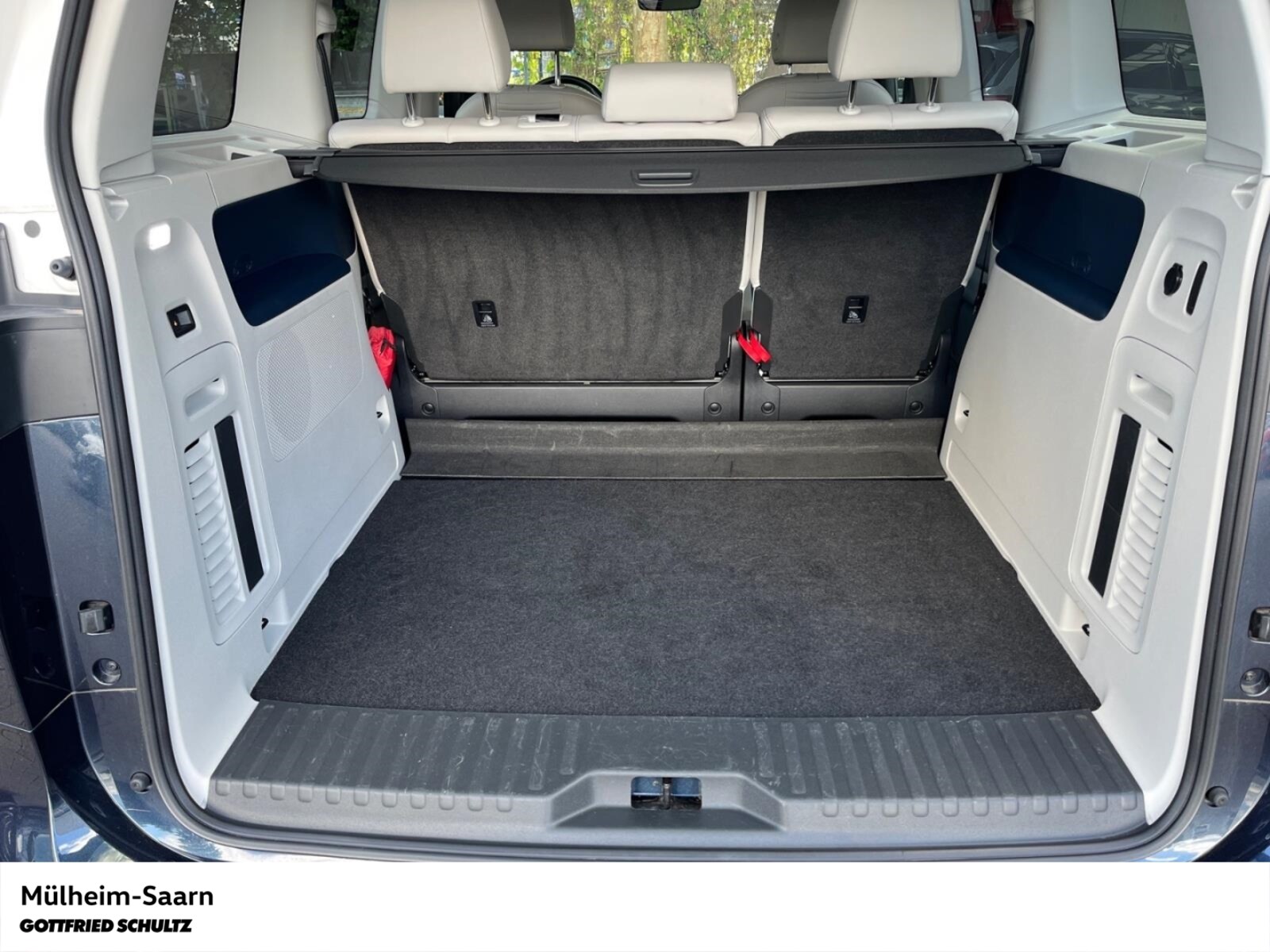 Volkswagen ID. Buzz – Bild 7