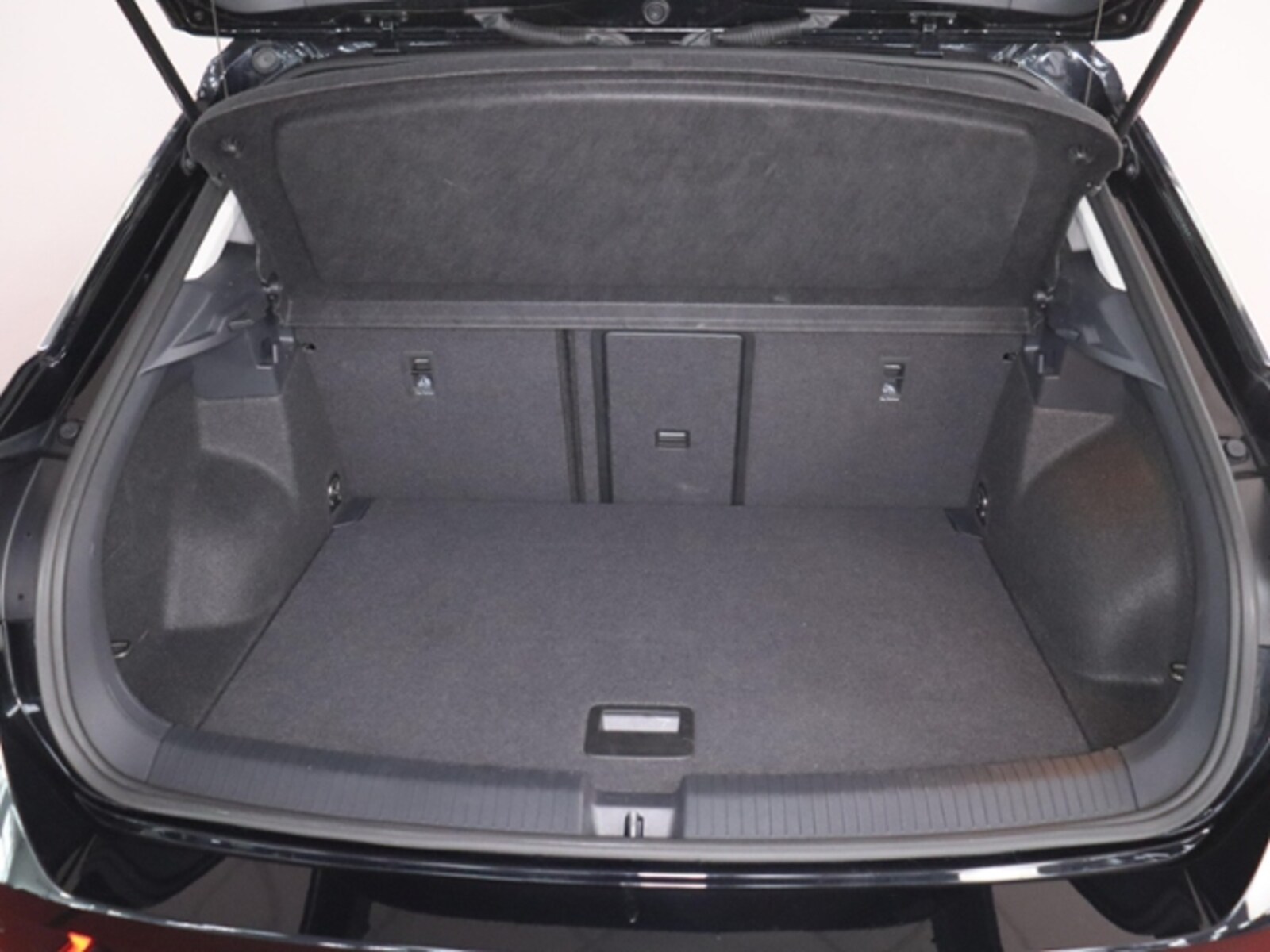 Volkswagen T-Roc – Bild 13