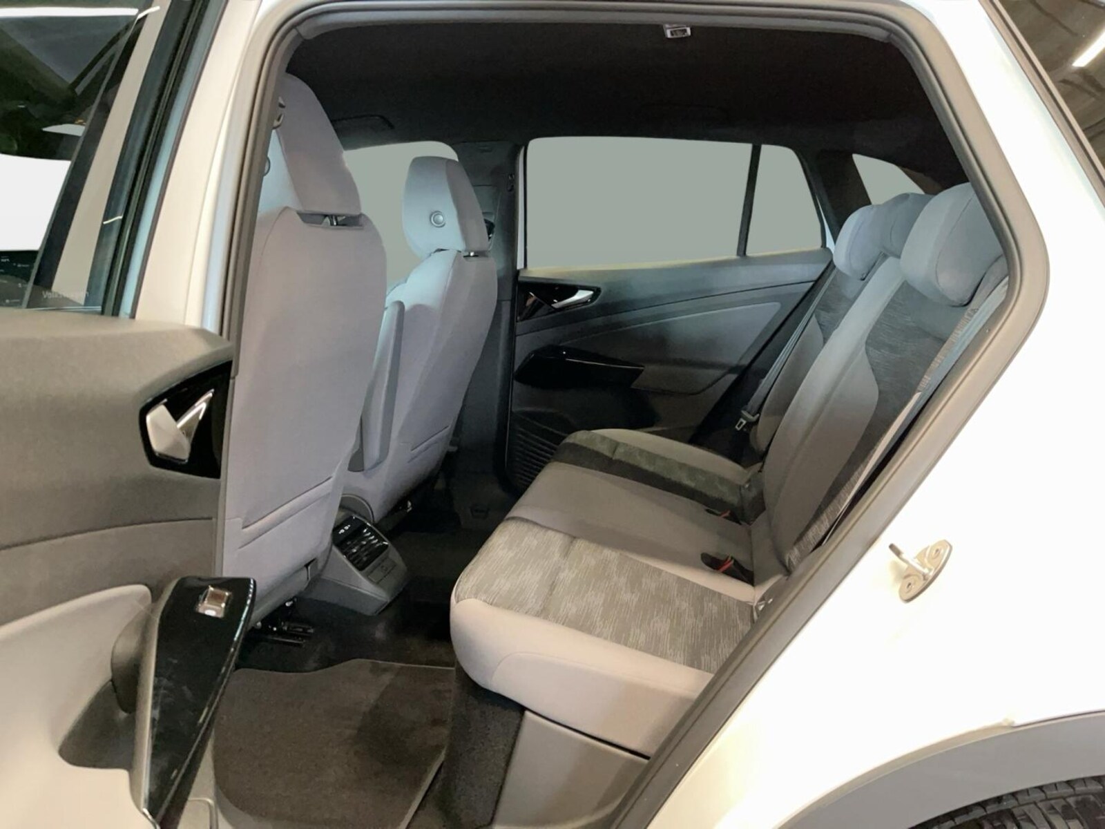 Volkswagen ID.4 – Bild 11