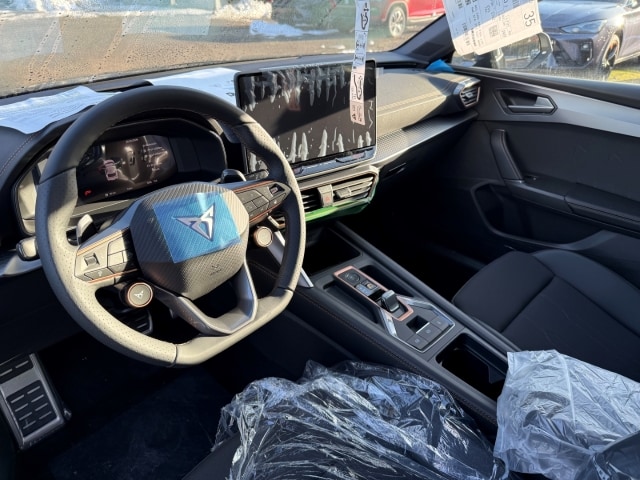 Bild des Autos 5