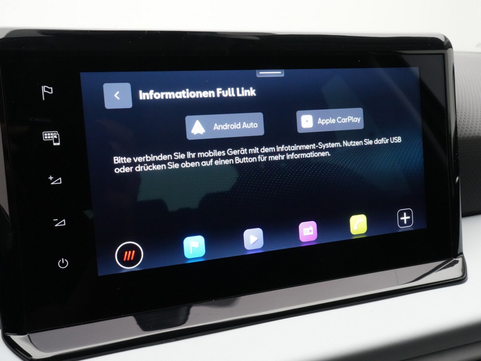 SEAT Arona – Bild 9