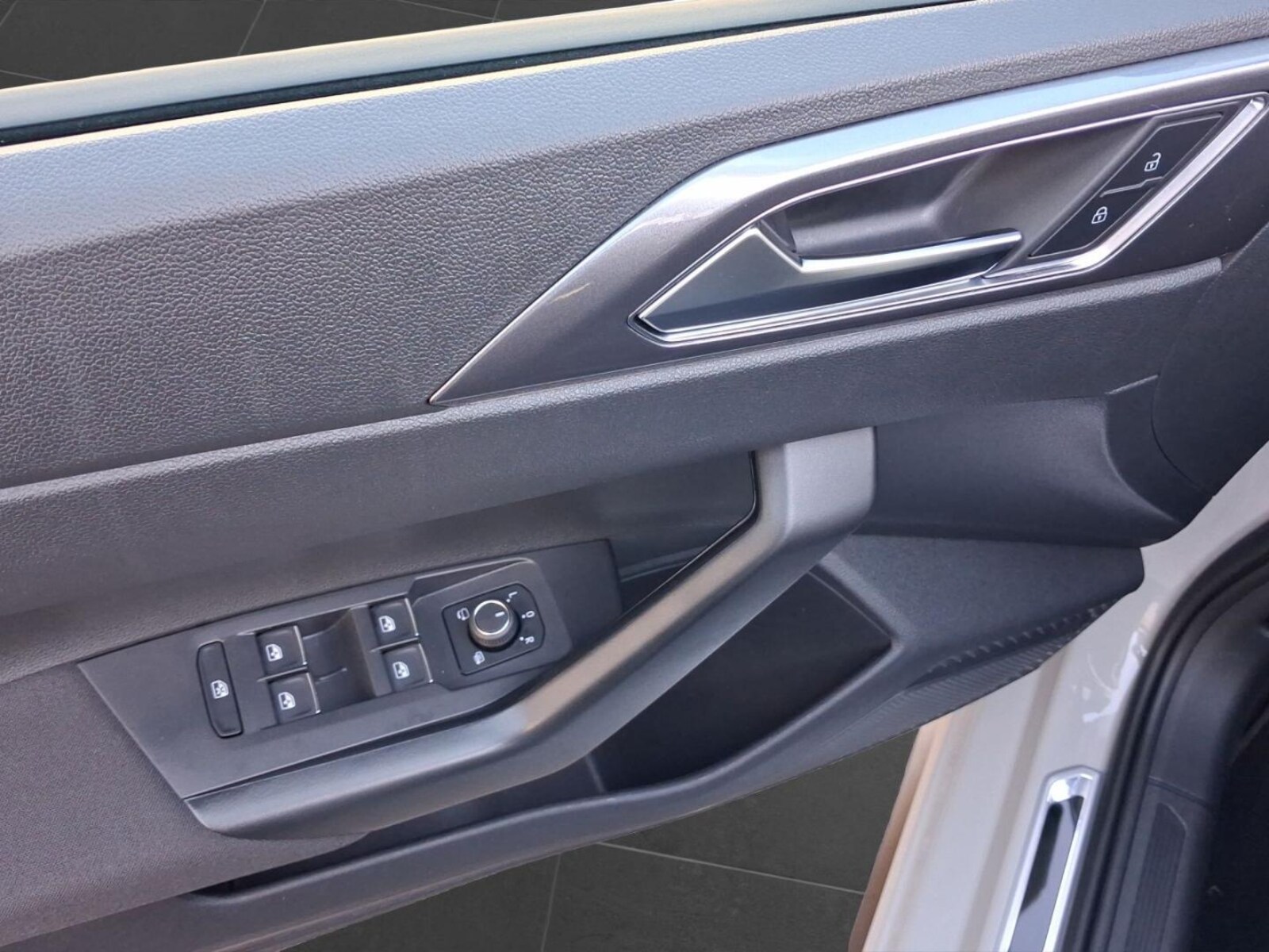 Volkswagen Polo – Bild 15