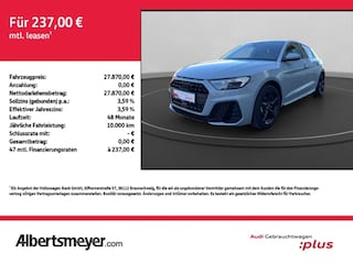 erstes Vorschaubild