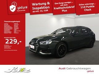 erstes Vorschaubild