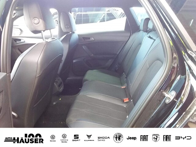 Bild des Autos 5