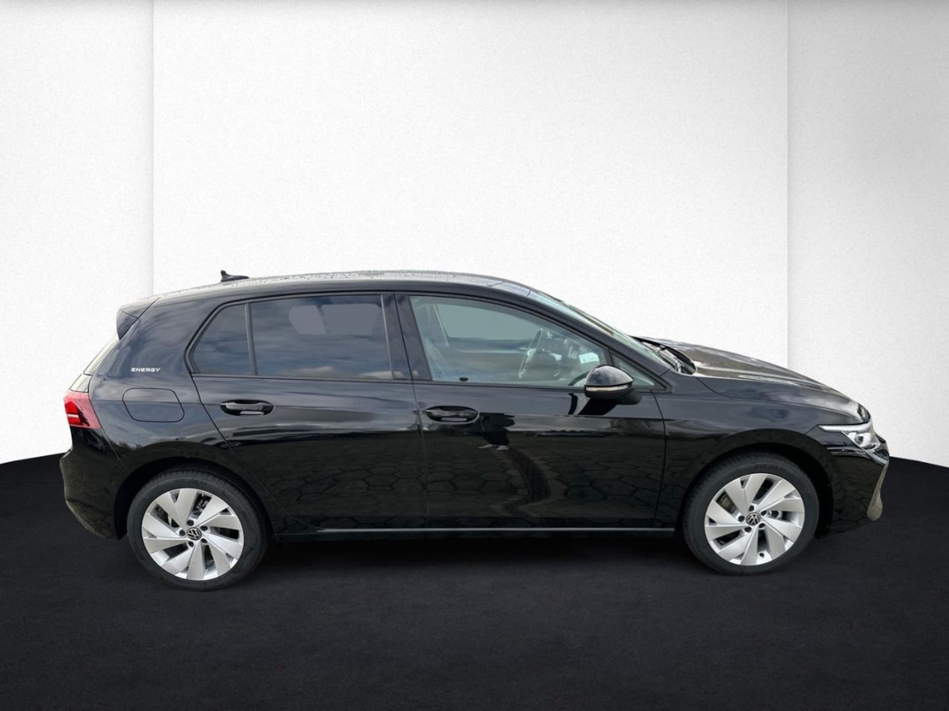 Volkswagen Golf ENERGY