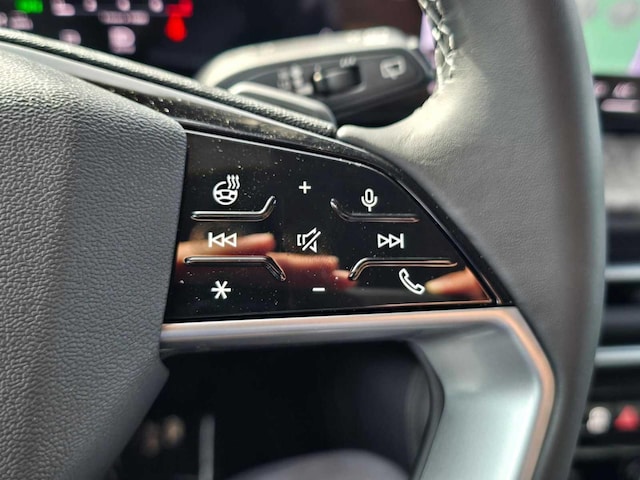2025 Audi Q5 Premium Plus - Photo 33