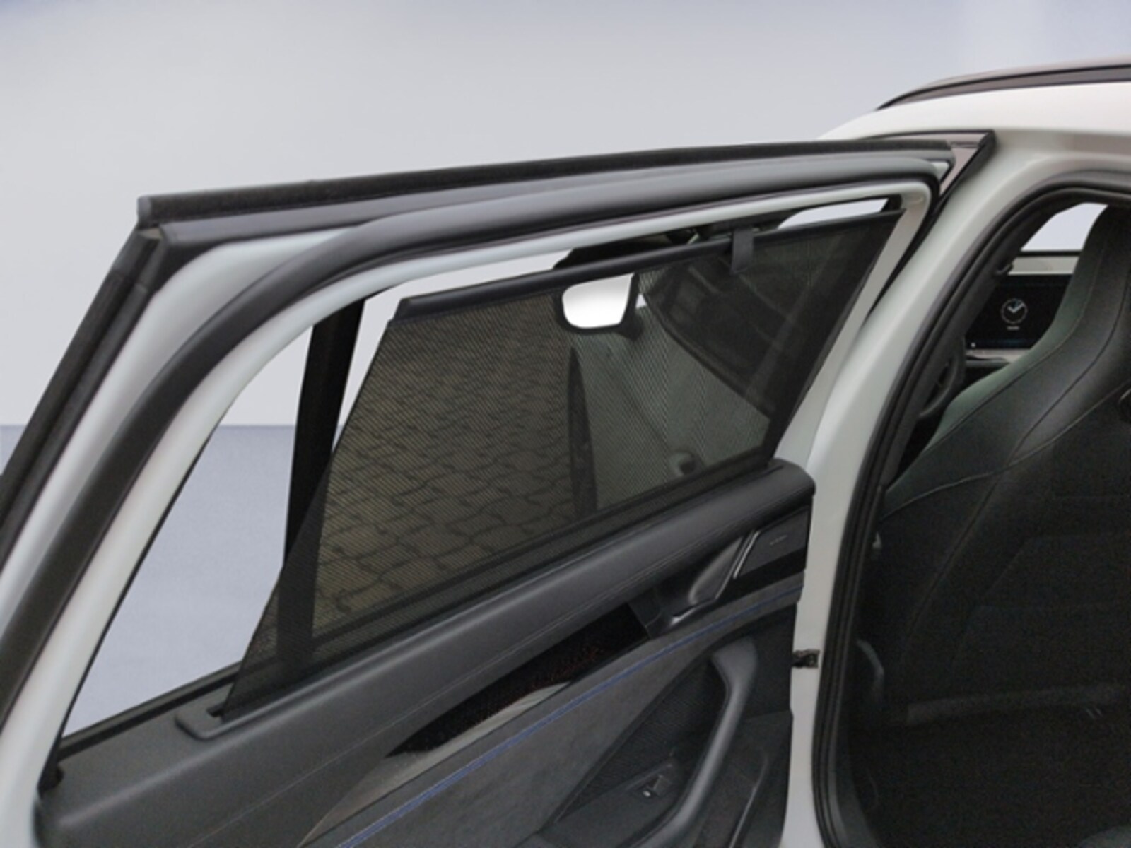 Volkswagen Passat – Bild 19