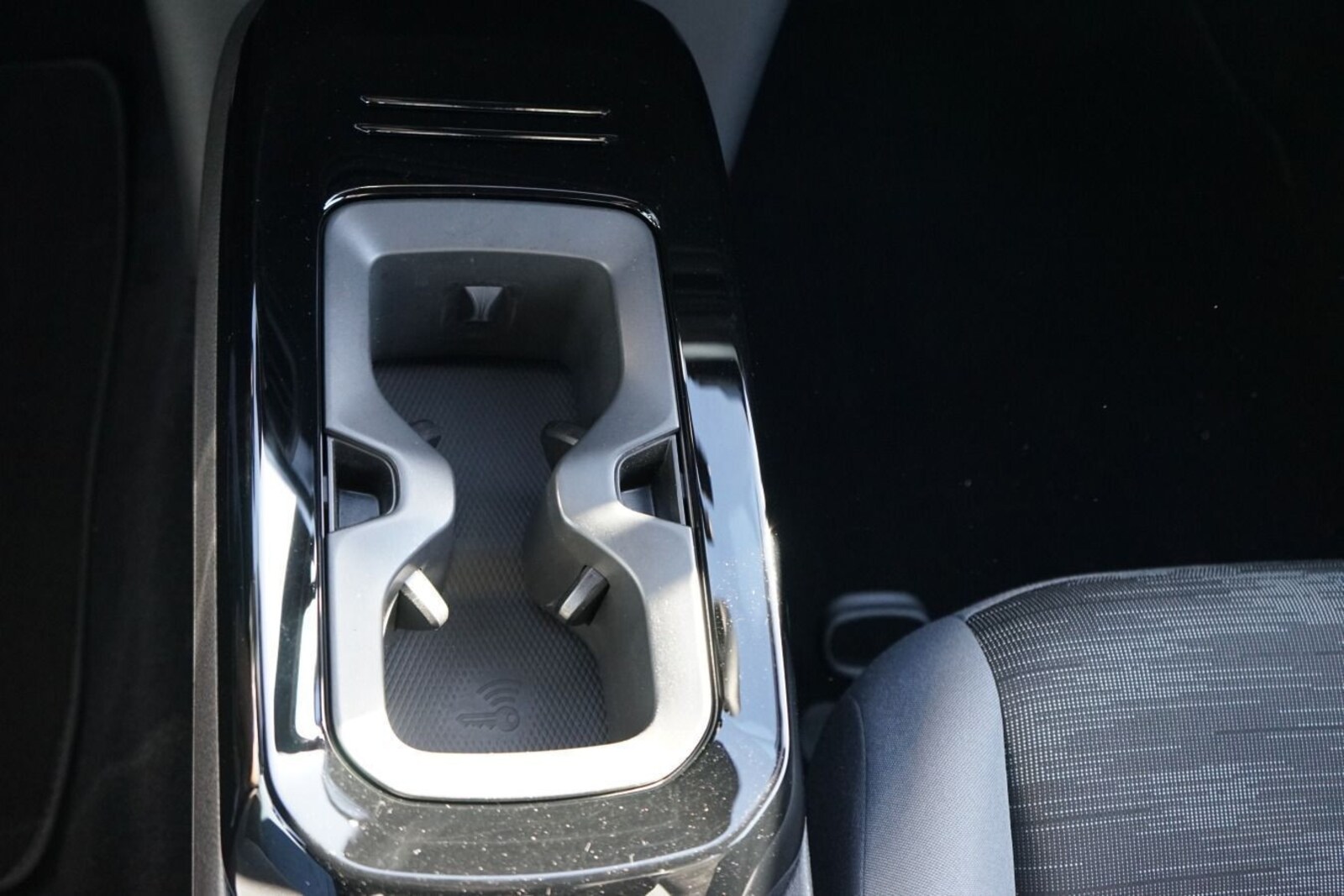 Volkswagen ID.4 – Bild 13